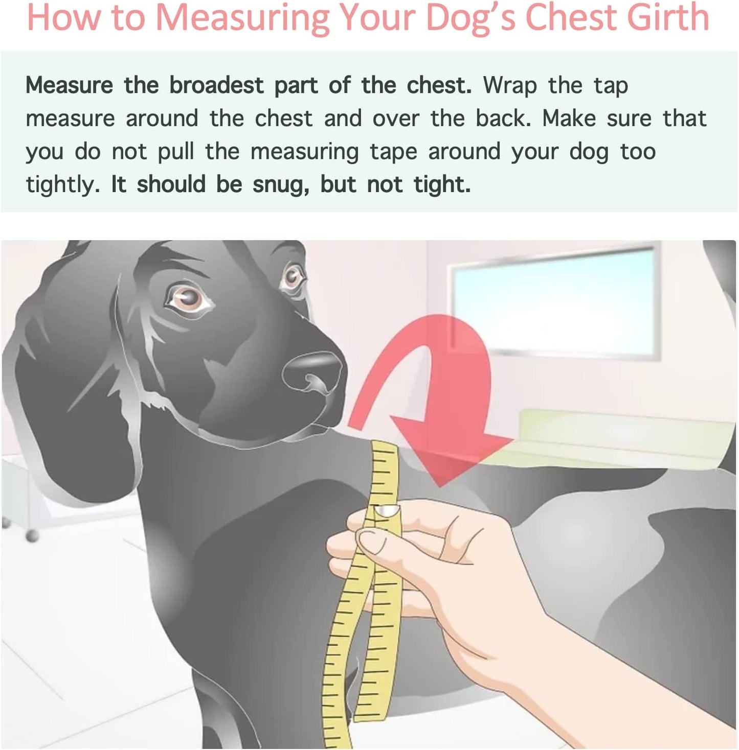 Stylish Dog Hoodie Dog Clothes Streetwear Cotton Sweatshirt Fashion Outfit for Dogs Cats Puppy Small Medium Large (XL, Yellow)