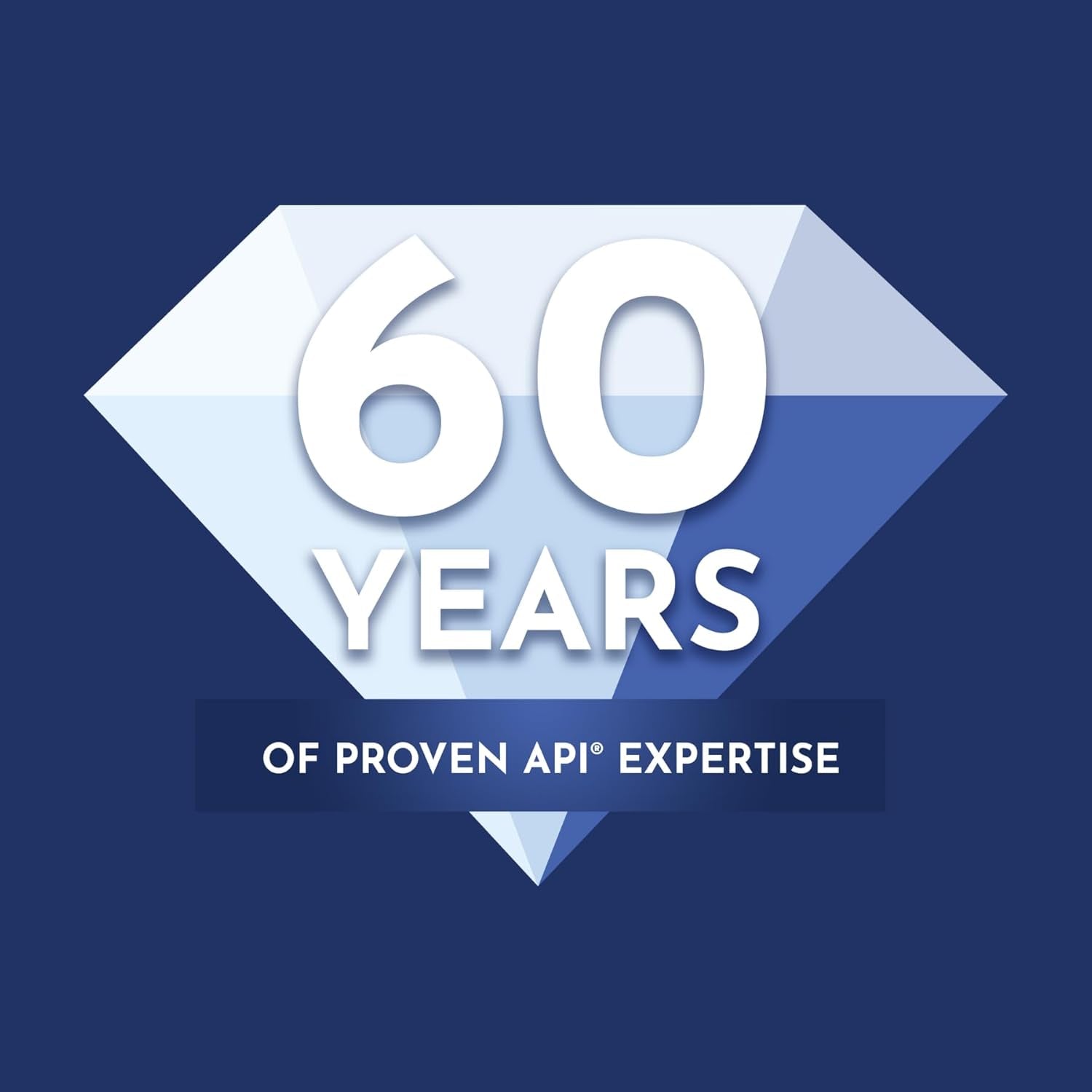 AQUARIUM SALT Freshwater Aquarium Salt 65-Ounce Box