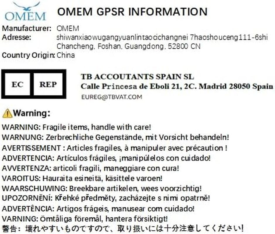 Reptile Bowl Large Food and Water Dish Enough Space Also Fit for Bath Simulated Wood Grain Surface (L, Black)