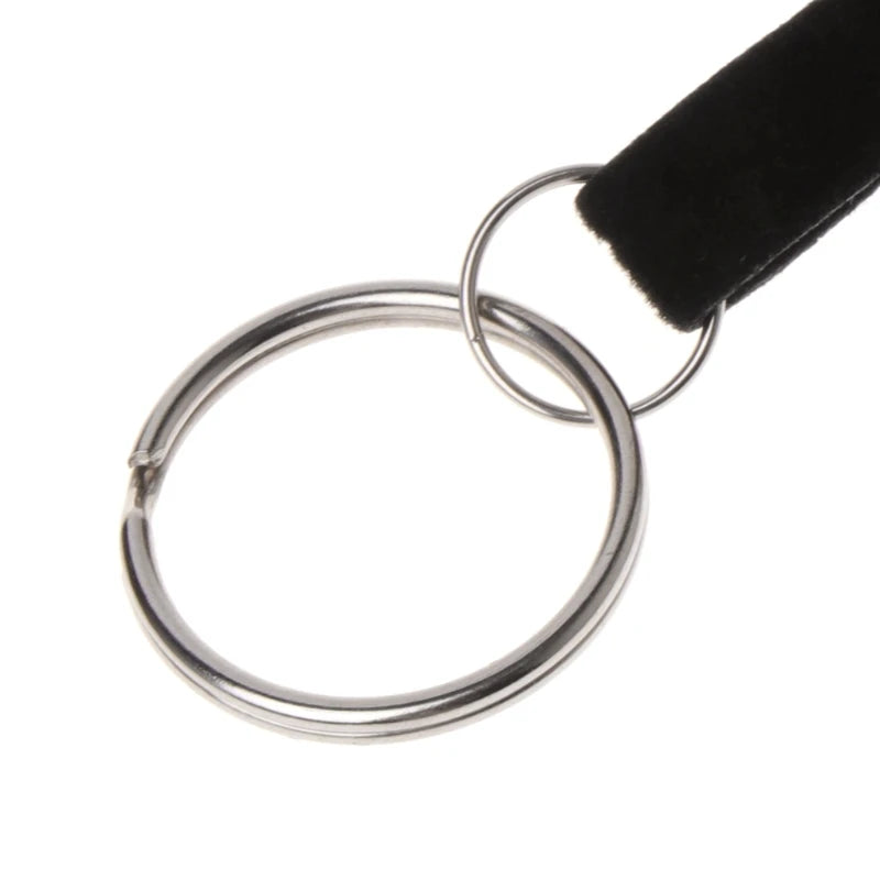 Pet Harness Reptile Leash Turtle Lizard Adjustable Outdoor Training Soft Strap Tortoise Reptile Adjustable Leashes