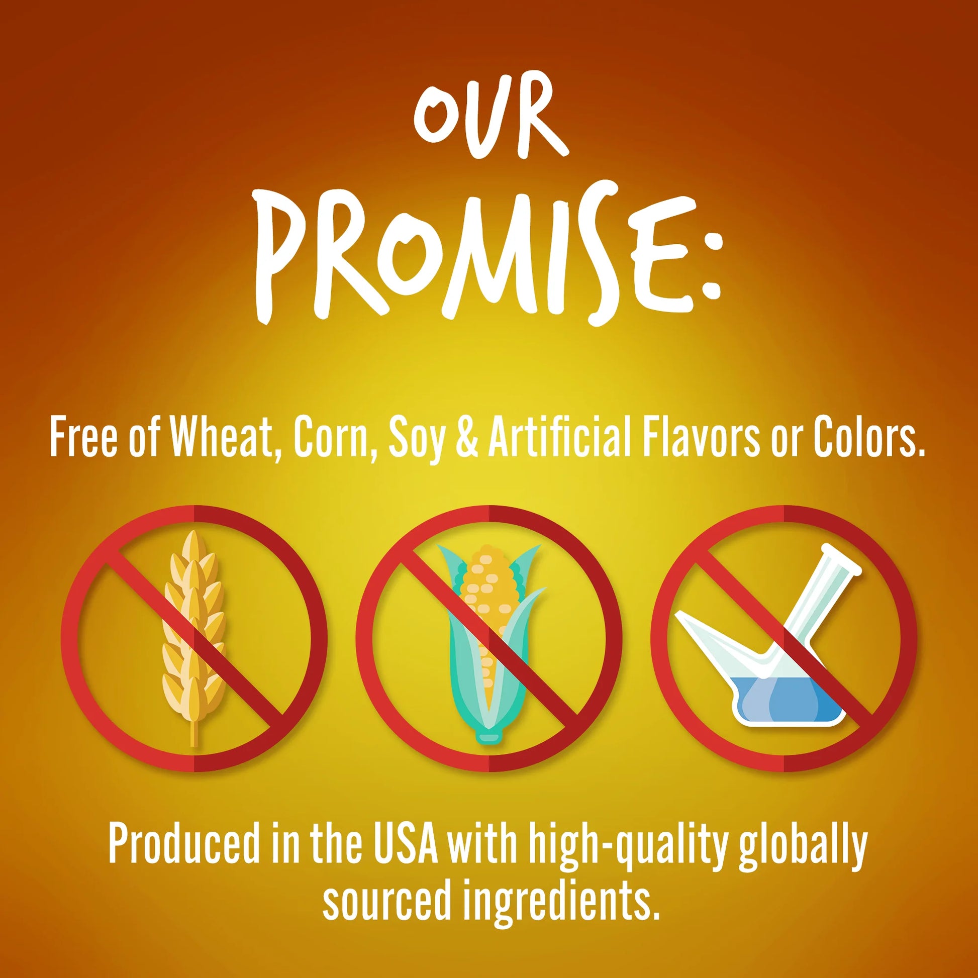 Baked Dog Treats – Pumpkin Treats for Dogs – Healthy Low Calorie Treats – Free of Wheat, Corn and Soy – Pumpkin and Banana – 12 Ounces